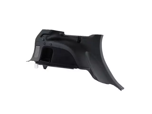 6LP37DX9AA - Interior Trim: Quarter Trim Panel, Left for Mopar Image