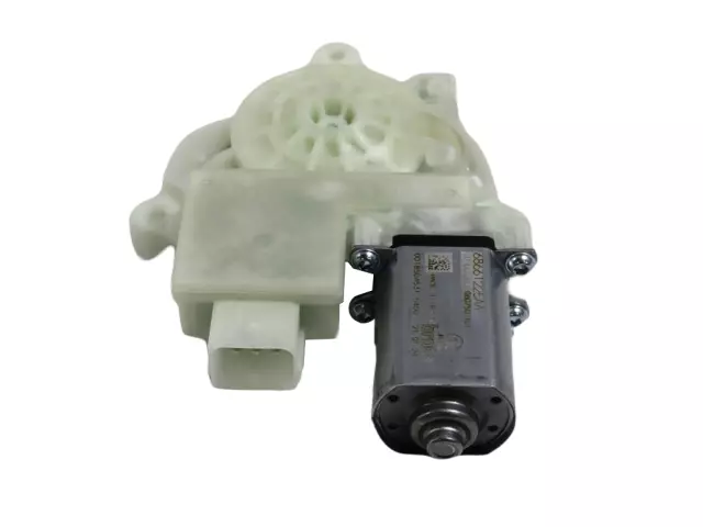 2025-2026 Ram 1500 Power Window Switch, Driver 68574285AB