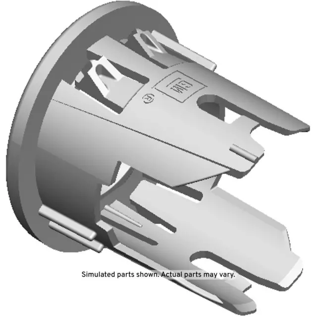 85517777 - : Bracket for GM Image