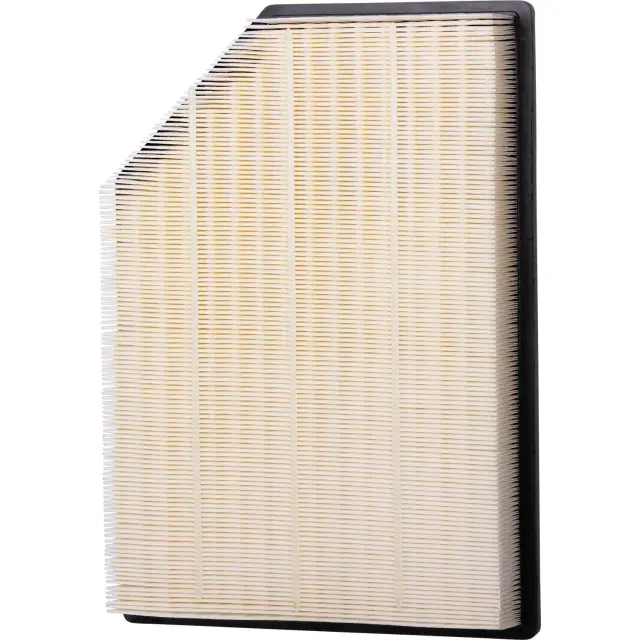 PA99866 - : Premium Guard Engine Air Filter for Premium Guard Image