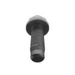 6508668AA - Frame, Bumper and Fascia: Hex Head Bolt And Washer for Mopar Image