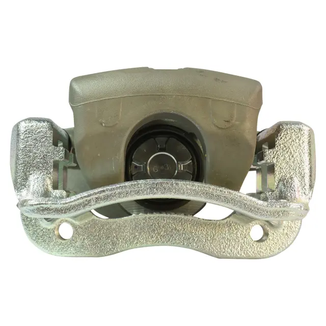 16A5044 - : Mando Disc Brake Caliper for Mando Image