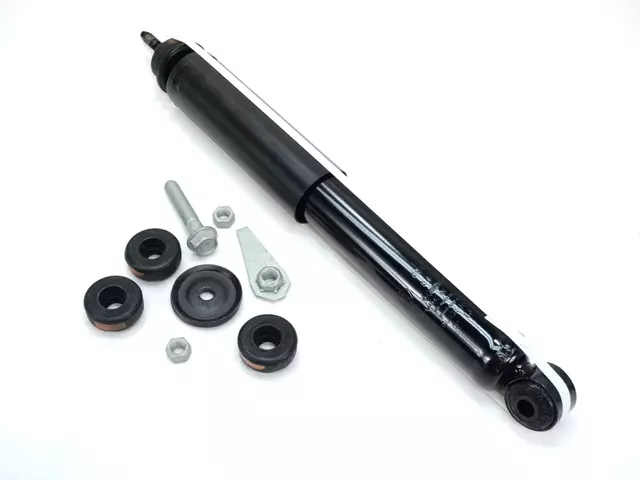 68234950AD - : Suspension Shock Absorber Kit for Ram: 2500 Image