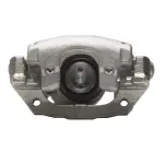 33180627 - : DFC Premium Calipers for DYNAMIC FRICTION Image