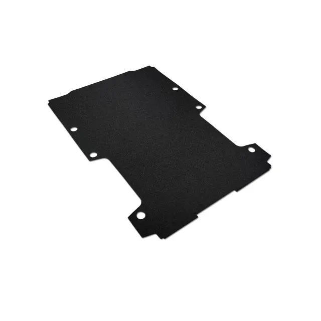 Cargo Mat - Mopar (82213903)