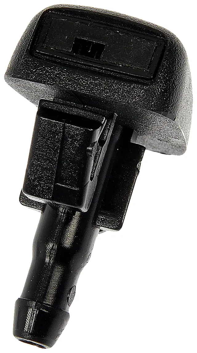 58092 - Wiper and Washer: Windshield Washer Nozzle for Dorman Image