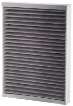 PC99264C - : Premium Guard Cabin Air Filter for PRONTO Image