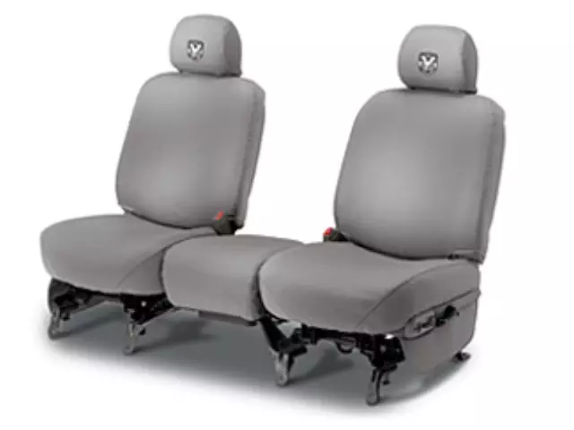 COVER KIT, SEAT - Mopar (82209800)