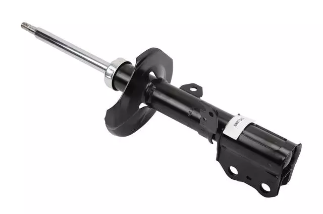 88972826 - Suspension: Strut for Pontiac: Vibe Image