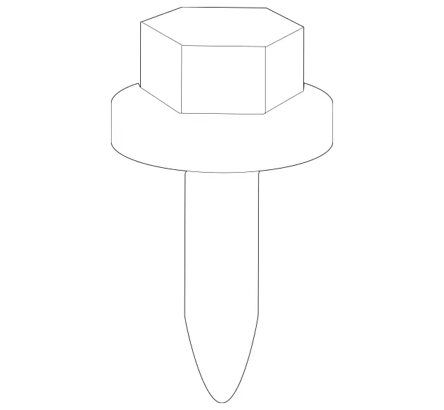 1639900136 - Detachable Parts: Screw for Mercedes-Benz: 180A, 180b, 180C, 220a, 300CD, A220, A35 AMG, AMG GT, AMG GT 43, AMG GT 53, AMG GT 55, AMG GT 63, AMG GT 63 Pro, AMG GT 63 S, AMG GT 63 S E Performance, AMG GT Black Series, AMG GT C, AMG GT R, AMG GT S, B Electric Drive, B250e, C230, C240, C250, C280, C300, C32 AMG, C320, C350, C350e, C400, C43 AMG, C450 AMG, C55 AMG, C63 AMG, C63 AMG S, C63 AMG S E Performance, CL500, CL55 AMG, CLA250, CLA35 AMG, CLA45 AMG, CLA45 AMG S, CLK320, CLK350, CLK500, CLK55 AMG, CLK550, CLK63 AMG, CLS500, CLS55 AMG, CLS550, CLS63 AMG, E250, E300, E320, E350, E400, E430, E450, E500, E53 AMG, E55 AMG, E550, E63 AMG, E63 AMG S, EQB 250+, EQB 300, EQB 350, EQE 350, EQE 350+, EQE 350+ SUV, EQE 500, EQE AMG, EQS 450, EQS 450+, EQS 450+ SUV, EQS 580, EQS AMG, G55 AMG, G550, G550 4x4, G63 4x4 Squared AMG, G63 AMG, G65 AMG, GL320, GL350, GL450, GL550, GL63 AMG, GLA250, GLA35 AMG, GLA45 AMG, GLB250, GLB35 AMG, GLC300, GLC43 AMG, GLC63 AMG, GLC63 AMG S, GLC63 AMG S E Performance, GLE300d, GLE350, GLE400, GLE43 AMG, GLE450 AMG, GLE550e, GLE63 AMG, GLE63 AMG S, GLK250, GLK350, GLS350d, GLS450, GLS550, GLS63 AMG, ML250, ML320, ML350, ML400, ML430, ML450, ML500, ML55 AMG, ML550, ML63 AMG, R320, R350, R500, S350, S400, S430, S55 AMG, S550, S600, S63 AMG, SL43 AMG, SL55 AMG, SL63 AMG, SL63 AMG S E Performance, SLK230, SLK320, SLS AMG, Sprinter 1500, Sprinter 2500, Sprinter 3500, Sprinter 3500XD, Sprinter 4500 Image image