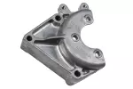 12578551 - : Power Steering Pump Bracket for ACDelco Image