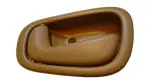 6920602050E0 - Body: Handle, Inside for Toyota Image