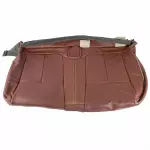 9L3Z1663805HA - Body: Cushion Cover for Ford: F-150 Image