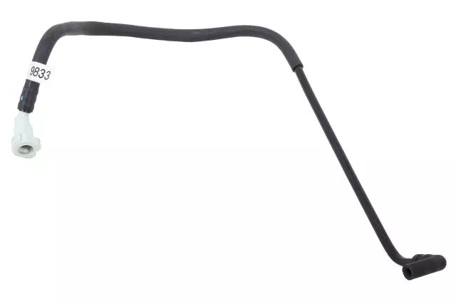 25199833 - : Multi-Purpose Tube for Chevrolet: Aveo Image