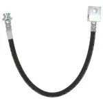 88877837 - : Hose for GM Image