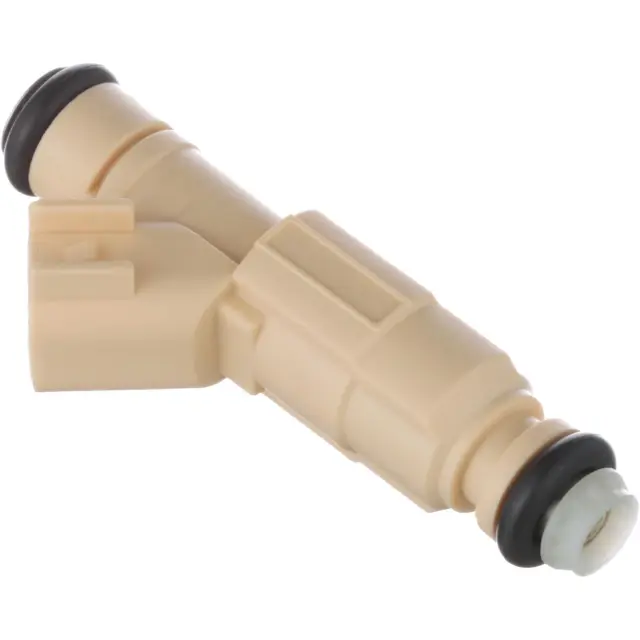 FJ450 - : Fuel Injector - MFI - New for SMP CORP Image