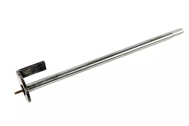 89059539 - : Part# 89059539 F (S)Shaft for GM Image