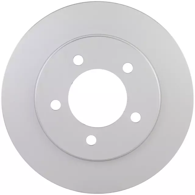 20010351 - : Bosch Disc Brake Rotor for Bosch Image