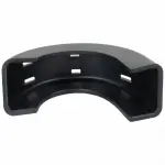 ML3Z14A099PE - : Shield for Ford Image