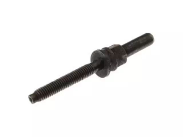 Pin Locating - Ford (W714251-S300)