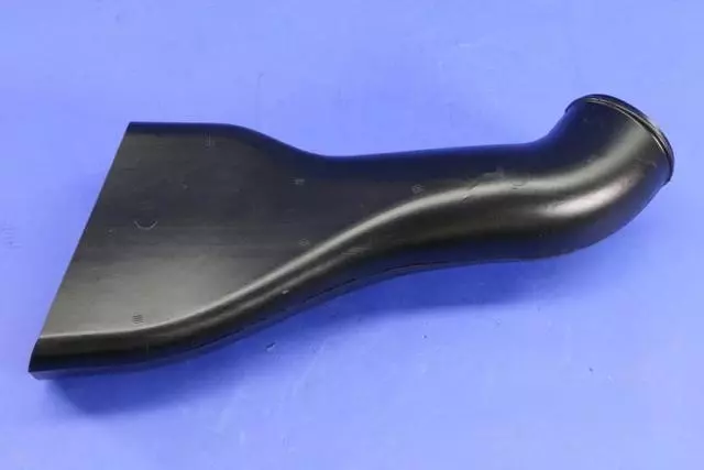 Air Duct, Left - Mopar (5264983AA)