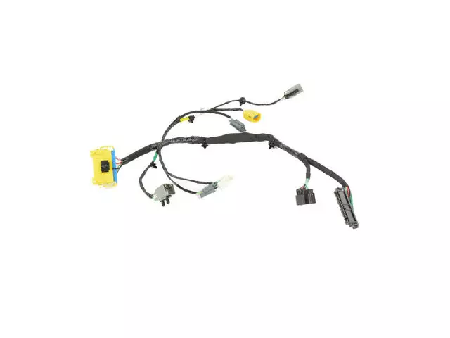 Seat Cushion Wiring - Mopar (68359165AA)