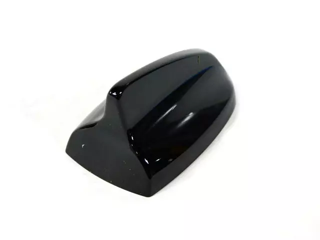 Cable & Base Assembly Antenna - Mopar (5SV39DX8AA)
