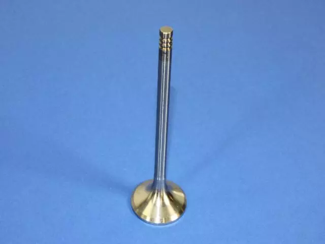 Exhaust Valve - Mopar (05037373AB)