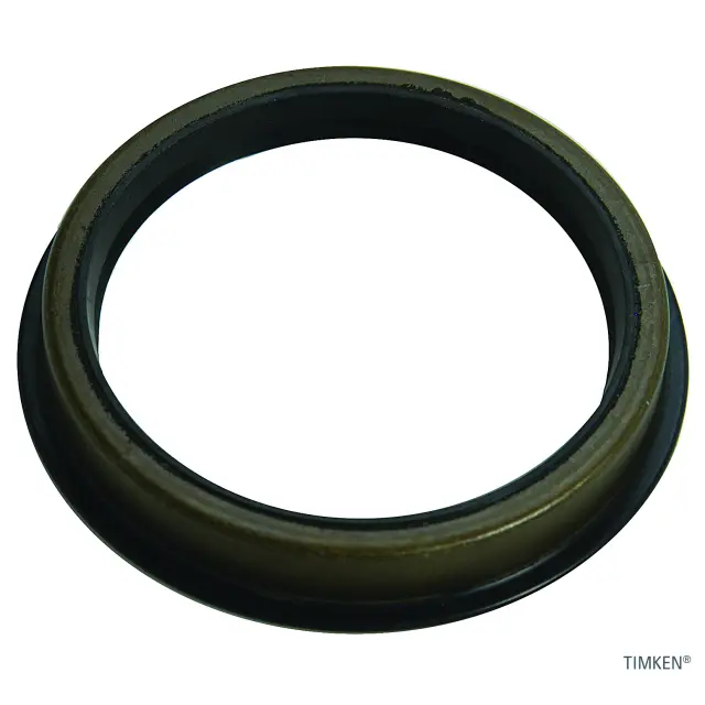 710103 - Wheels, Tires &amp; Parts: Wheel Seal for TIMKEN Image
