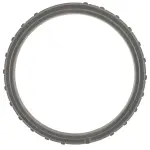 J1KZ7J406A - : Plate Clutch Pressure for Ford Image