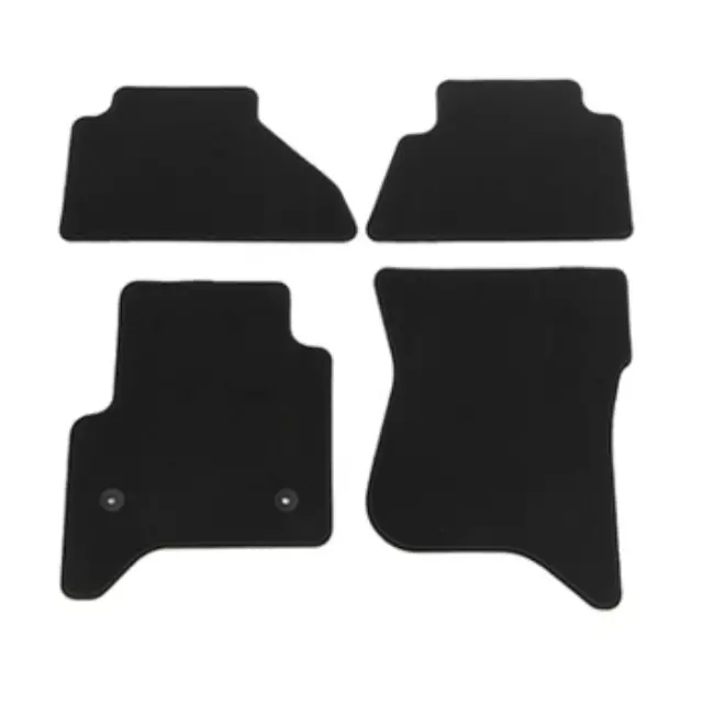 84553724 - : Floor Mats, Carpet for GM Image