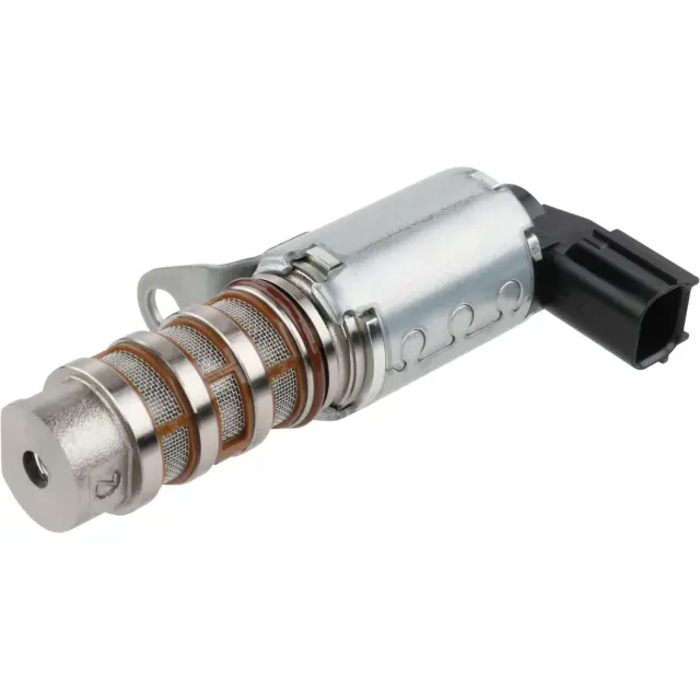 VVT471 - : Variable Valve Timing Solenoid for SMP CORP Image