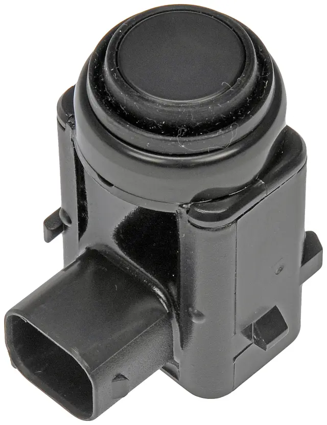 684018 - Exterior: Parking Aid Sensor Replaces Chrysler 5HX08TZZAA for Dorman Image