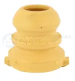 61437953 - : Professional Parts Sweden Jounce Bumper for PROFESSIONAL PARTS Image