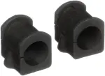 TD4240W - : Suspension Stabilizer Bar Bushing Kit for DELPHI Image