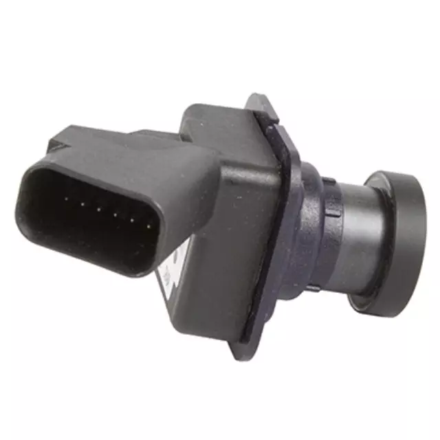 2015-2018 Ford Focus - Rear Camera - Ford (F1EZ-19G490-A)