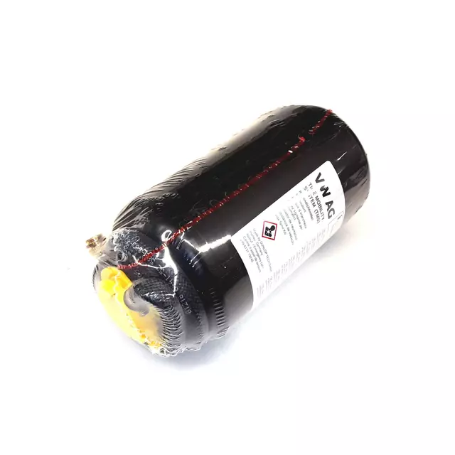 8R0012619DAUDI - Body: Sealer for Audi: A4 allroad, Q6 e-tron, SQ6 e-tron Image