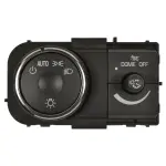 HLS1645 - : Headlight Switch for SMP CORP Image