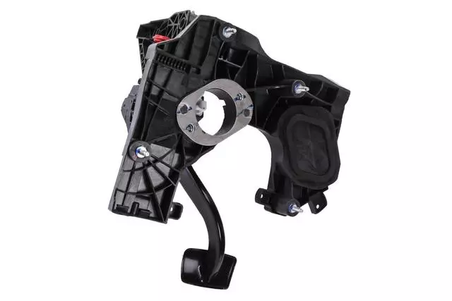 22986861 - : Brake Pedal Bracket for GM Image