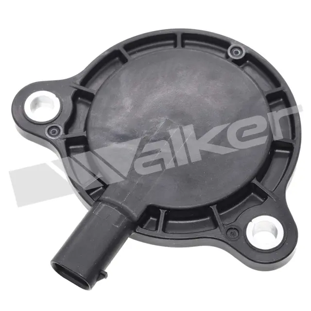 5901402 - Engines &amp; Components: Walker Products 590-1402 Engine Variable Valve Timing (VVT) Solenoid for Walker Products Inc. - Image