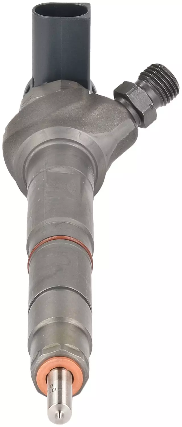 445110468 - Air Intake &amp; Fuel Delivery: Bosch Fuel Injector for Bosch Image