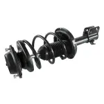 866017 - : 04-05 Subaru Forester Suspension Strut and Coil Spring Assembly  - Front Right for GSP Image