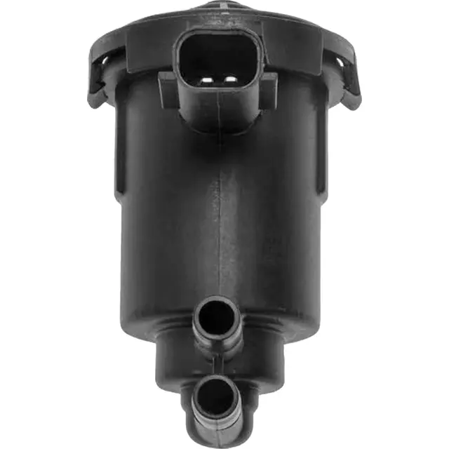 1812364 - Emission Systems: Vapor Canister Purge Solenoid for GLOBAL PARTS DISTRIBUTORS Image