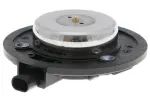 V100866 - : Central Magnet, camshaft adjustment for Vaico Image