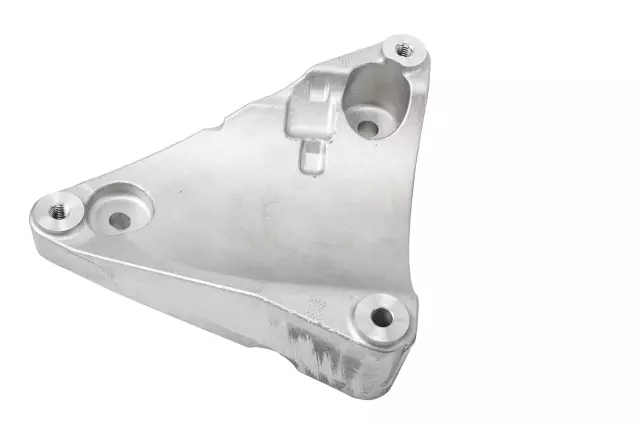 OEM NEW 2016-2020 GM Chevrolet Malibu Sedan Support Bracket 12691987 - GM (12691987)