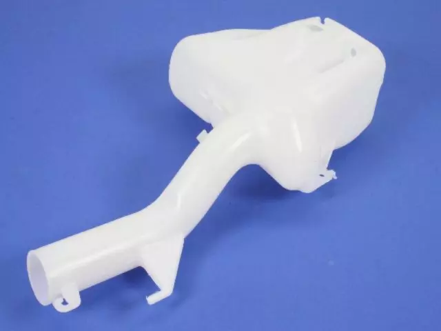 68028581AA - Electrical: Windshield Washer Reservoir for Mopar Image image