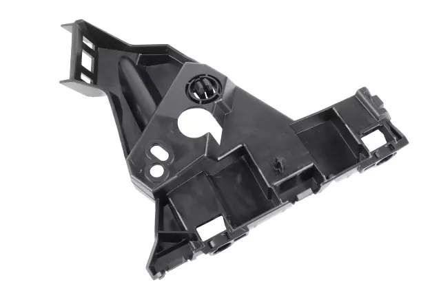 39059727 - Body: Side Retainer for Buick: Cascada Image