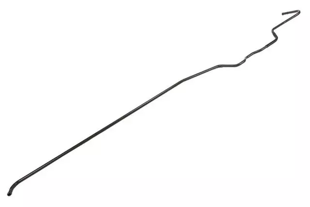 98178508 - : F Pipe for GM Image