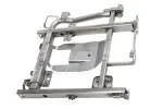 15791116 - Body: Seat Frame for GM Image