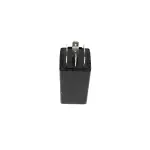 4686094 - Electrical: Flasher for Mopar Image